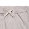 Pantalon CharlotteNiña Ref.310576A