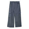 Pantalon AfricaNiña Ref.310580C