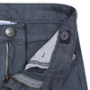 Pantalon AfricaNiña Ref.310580C