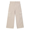 Pantalon AfricaNiña Ref.310580B