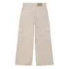 Pantalon AfricaNiña Ref.310580B
