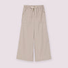 Pantalon Serena Pantalon Serena Niña Arena Ref.310653
