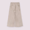 Pantalon Serena Pantalon Serena Niña Arena Ref.310653