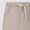 Pantalon Serena Pantalon Serena Niña Arena Ref.310653