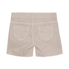 Short Rafaela Niña Arena 320456