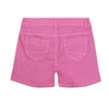 Short Rafaela Niña Rosa Ref. 320456