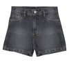 Short ValentinaNiña Ref.320469A