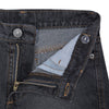 Short ValentinaNiña Ref.320469A