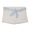 Short RafaelaNiña Ref.320471A