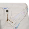 Short RafaelaNiña Ref.320471A