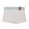 Short RafaelaNiña Ref.320471A