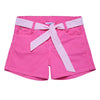 Short RafaelaNiña Ref.320471B