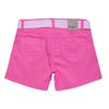 Short RafaelaNiña Ref.320471B