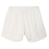 Short CarlaNiña Ref.320481A