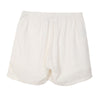 Short CarlaNiña Ref.320481A
