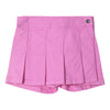 Faldashort ClauNiña Ref.320483A