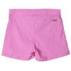 Faldashort ClauNiña Ref.320483A