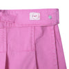Faldashort ClauNiña Ref.320483A