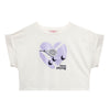 Camiseta Elena