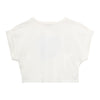 Camiseta Elena