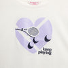 Camiseta Elena