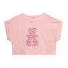 Camiseta Elena