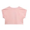Camiseta Elena