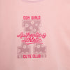 Camiseta Elena