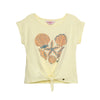 Camiseta Naty