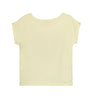 Camiseta Naty