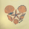 Camiseta Naty