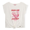 Camiseta Naty