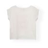 Camiseta Naty