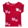 Camiseta Cloe