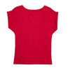 Camiseta Cloe