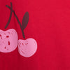 Camiseta Cloe