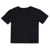 Camiseta Manga Corta Oversize paraNiña