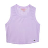 Top Karina Niña Lila Ref. 330657