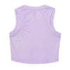 Top Karina Niña Lila Ref. 330657