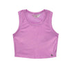 Top Karina Niña Rosa Ref. 330657