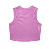 Top Karina Niña Rosa Ref. 330657