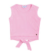 Top DoriNiña Ref.330664A