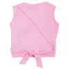 Top DoriNiña Ref.330664A