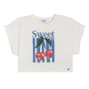 Camiseta ElenaNiña Ref.330670B