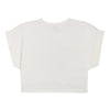 Camiseta ElenaNiña Ref.330670B