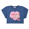 Camiseta ElenaNiña Ref.330670A