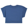 Camiseta ElenaNiña Ref.330670A