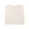 Camiseta BlancaNiña Ref.330707B