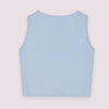 Top Nia Azul Niña Ref.330748