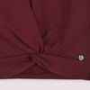 Top Nia Vinotinto Niña Ref.330748